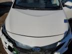 2020 TOYOTA PRIUS PRIME LE for sale at Copart ON - TORONTO