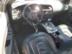 2017 Audi A5 Sport на продаже в Fairburn, GA - Front End
