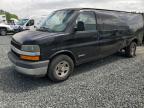 2003 Chevrolet Express G2500  for Sale in Concord, NC - Side