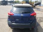 2018 Nissan Kicks S за продажба в Eight Mile, AL - Front End