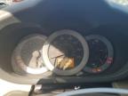 2010 Mazda 6 I en Venta en Kansas City, KS - Biohazard/Chemical