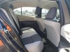 2024 Toyota Corolla Le for Sale in Los Angeles, CA - Rear End