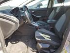 2012 Ford Focus Se იყიდება Elgin-ში, IL - Rear End
