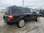 Louisville, KY에서 판매 중인 2017 Ford Expedition Limited - Side