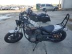 2020 Yamaha Xvs950 Cu zu verkaufen in Fredericksburg, VA - Front End