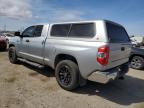 2014 Toyota Tundra Double Cab Sr продається в Tucson, AZ - Side