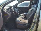 2011 Hyundai Tucson Gls for Sale in Houston, TX - Rear End