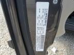 2014 Dodge Grand Caravan Se   на продаже в Memphis, TN - Rear End