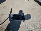 2008 DODGE CALIBER SXT for sale at Copart ON - COOKSTOWN