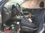 2011 Subaru Forester 2.5X Premium for Sale in Baltimore, MD - Front End