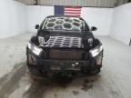2023 Kia Forte Gt Line zu verkaufen in Jacksonville, FL - Front End