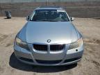 2006 Bmw 325 I en Venta en Albuquerque, NM - Rear End