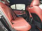2022 Bmw M340I  for Sale in San Diego, CA - Side