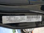 Montgomery, AL에서 판매 중인 2009 Chrysler 300 Lx - Front End