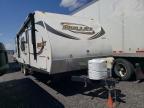 2012 Dutchman Bullet for Sale in Fredericksburg, VA - Minor Dent/Scratches
