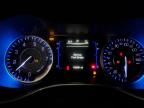 2015 Chrysler 200 Limited for Sale in Lexington, KY - Front End