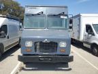 2021 Freightliner Chassis M Line Walk-In Van for Sale in Van Nuys, CA - Minor Dent/Scratches