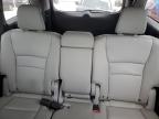 2019 Honda Pilot Exl for Sale in Lawrenceburg, KY - Rear End