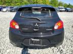 2015 Mitsubishi Mirage De for Sale in Mebane, NC - Front End