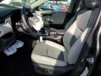 2025 Toyota Rav4 Limited للبيع في Riverview، FL - Front End