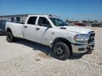 2021 Ram 3500 Tradesman zu verkaufen in Haslet, TX - Side