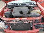 2014 Dodge Challenger Sxt на продаже в Des Moines, IA - Front End
