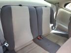 2004 Ford Mustang  იყიდება Farr West-ში, UT - Front End