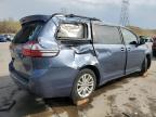 Littleton, CO에서 판매 중인 2015 Toyota Sienna Xle - Rollover