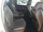 China Grove, NC에서 판매 중인 2015 Gmc Acadia Slt-1 - Front End