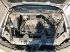1998 Buick Century Custom for Sale in Knightdale, NC - Minor Dent/Scratches