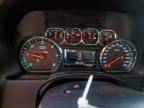 2017 Gmc Yukon Xl K1500 Slt იყიდება Grand Prairie-ში, TX - Front End