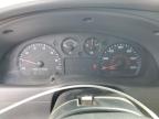 2007 Ford Ranger  იყიდება Sacramento-ში, CA - Front End