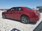 Prairie Grove, AR에서 판매 중인 2014 Chrysler 300 S - Front End