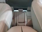 2022 Nissan Rogue Sl zu verkaufen in Brookhaven, NY - Normal Wear