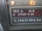 2009 Lincoln Navigator  for Sale in Tucson, AZ - Normal Wear