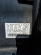 2006 Acura Tsx  for Sale in Madisonville, TN - Front End