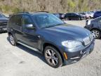 2013 Bmw X5 Xdrive50I на продаже в Marlboro, NY - Minor Dent/Scratches