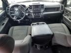 2022 Ram 2500 Tradesman   na sprzedaż w Florence, MS - Front End