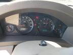 2005 Jeep Grand Cherokee Laredo en Venta en Nampa, ID - Front End