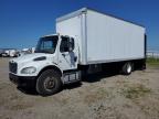 2013 Freightliner M2 106 Medium Duty for Sale in Martinez, CA - Minor Dent/Scratches