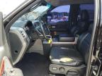 2007 Ford F150 Supercrew for Sale in Arcadia, FL - Front End
