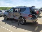 2023 Nissan Armada Sl للبيع في Louisville، KY - All Over