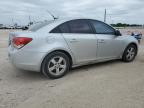 2011 Chevrolet Cruze Lt for Sale in Temple, TX - Minor Dent/Scratches