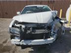 North Las Vegas, NV에서 판매 중인 2023 Chrysler 300 S - Front End