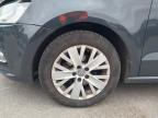 2015 VOLKSWAGEN POLO SE TS for sale at Copart GLOUCESTER