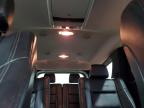 2013 Dodge Durango Citadel de vânzare în Mocksville, NC - Front End