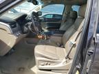 2016 Chevrolet Suburban K1500 Ltz zu verkaufen in Appleton, WI - Side