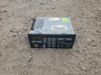 1998 Pontiac Grand Prix Gtp for Sale in Pekin, IL - Rear End