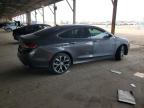 2015 Chrysler 200 C zu verkaufen in Phoenix, AZ - Minor Dent/Scratches