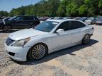 2015 Hyundai Equus Signature на продаже в Eight Mile, AL - All Over